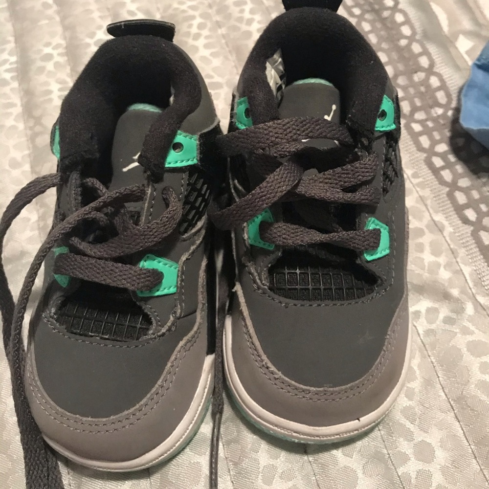 Jordons